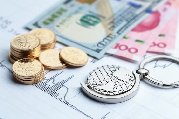 乐乐茶将关闭所有直营店，美国加盟费80万美元